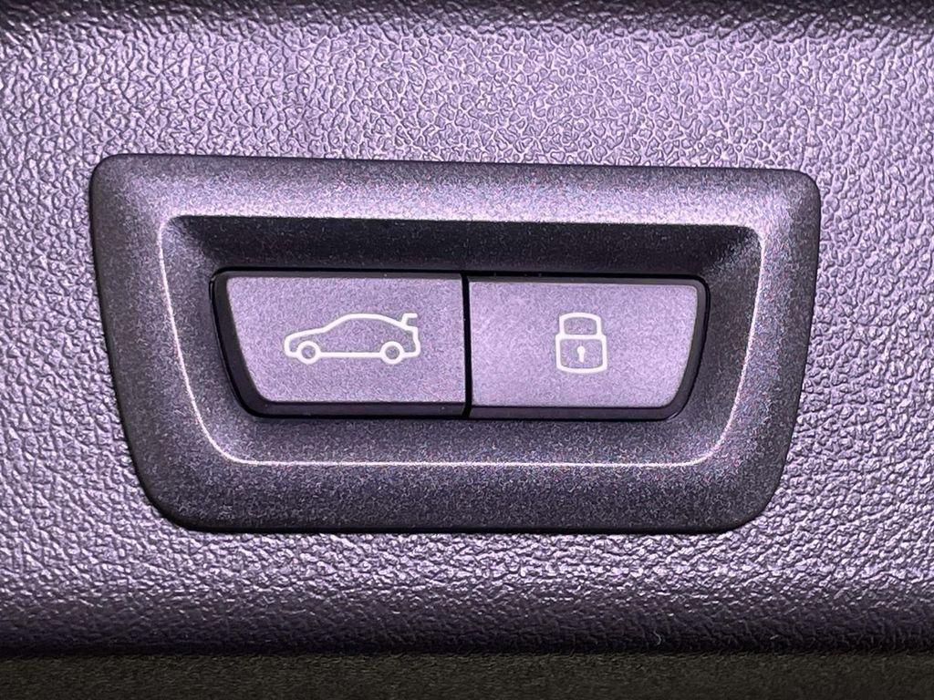 new 2026 BMW X5 car, priced at $100,125