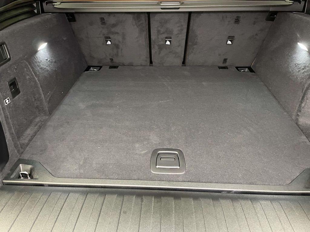 new 2026 BMW X5 car, priced at $100,125