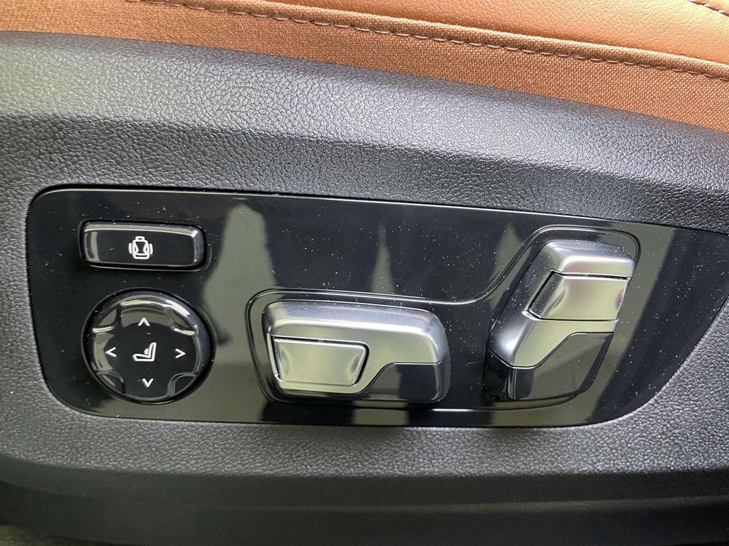 new 2026 BMW X5 car, priced at $100,125