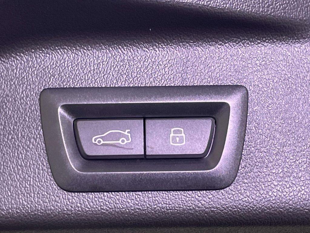 new 2026 BMW X5 car, priced at $77,575