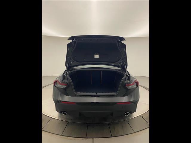 used 2024 BMW 230 car, priced at $42,200
