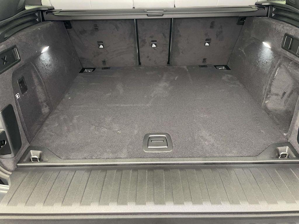 new 2026 BMW X5 car, priced at $78,225