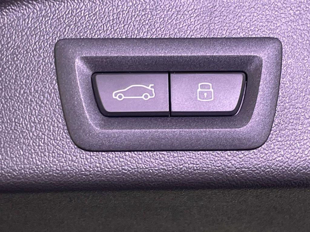 new 2026 BMW X5 car, priced at $78,225