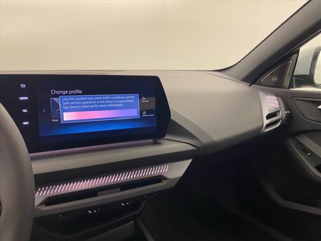 new 2025 BMW 228 Gran Coupe car, priced at $45,725