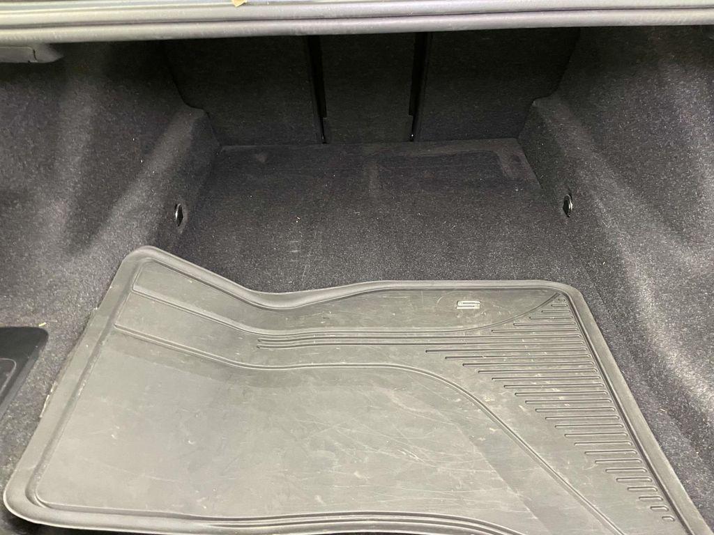 used 2019 BMW 540 car, priced at $23,500