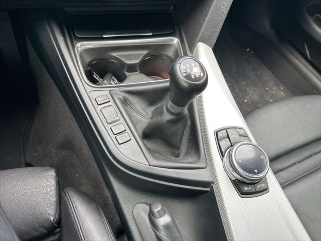 used 2014 BMW 435 car, priced at $21,000
