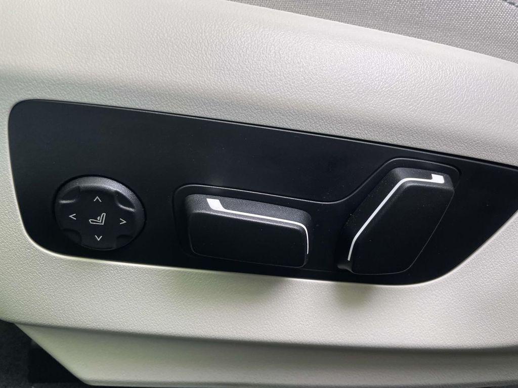 new 2024 BMW i5 car, priced at $71,540