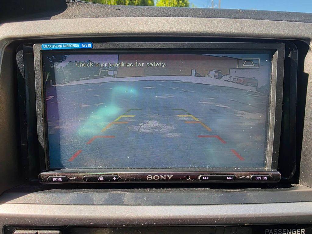 used 2003 Toyota 4Runner car, priced at $7,999