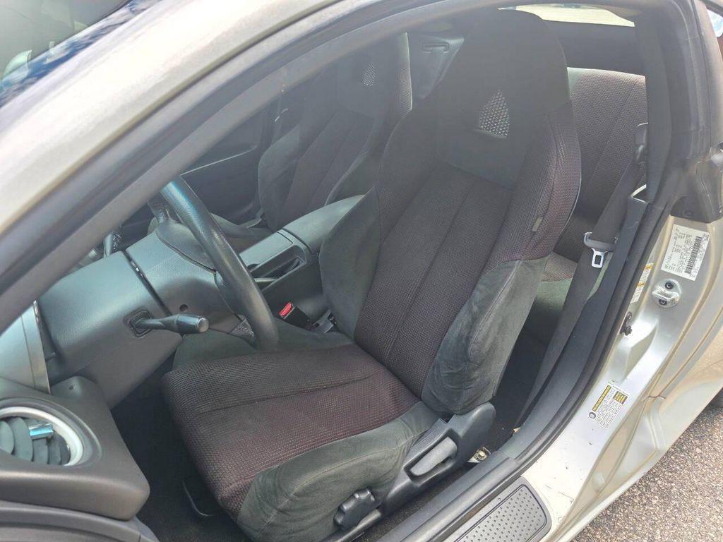 used 2012 Mitsubishi Eclipse car, priced at $5,499