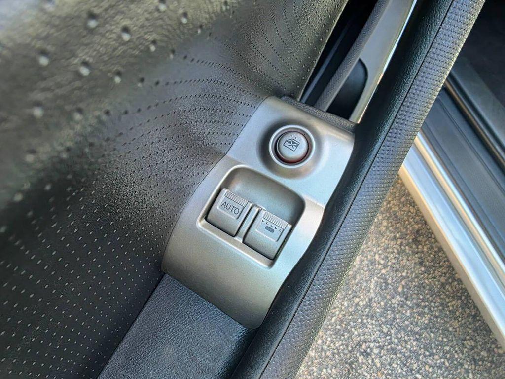 used 2005 Acura RSX car, priced at $6,499
