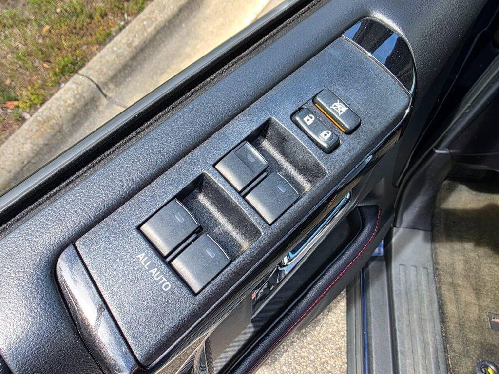 used 2018 Toyota 4Runner car, priced at $29,499
