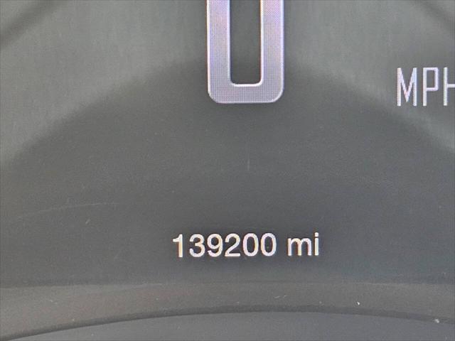 used 2016 Dodge Durango car, priced at $11,998