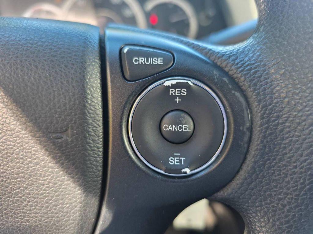 used 2013 Honda Accord car, priced at $7,999