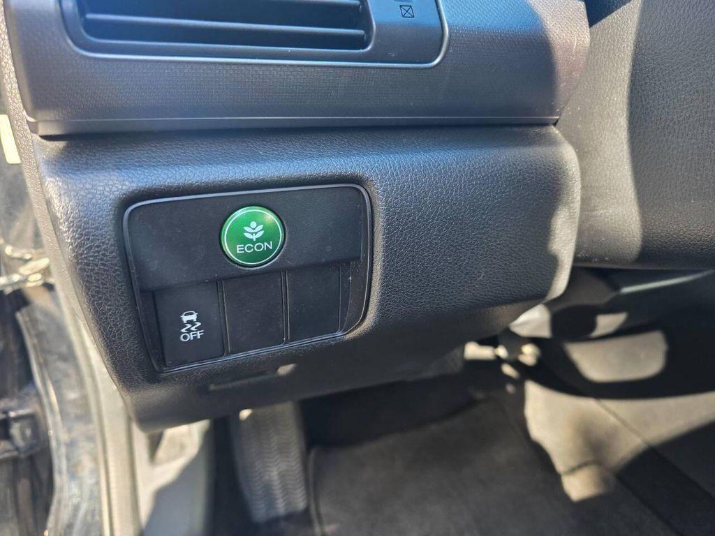 used 2013 Honda Accord car, priced at $7,999