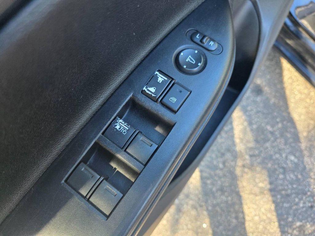 used 2013 Honda Accord car, priced at $7,999