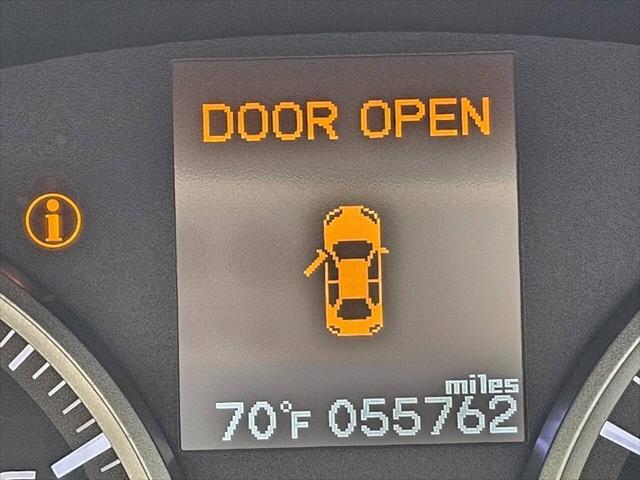 used 2016 Acura ILX car, priced at $16,899