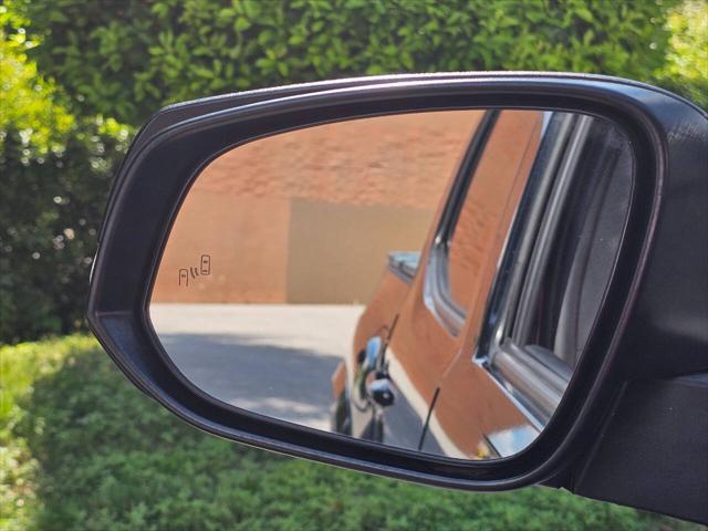 used 2019 Toyota Tacoma car, priced at $29,999