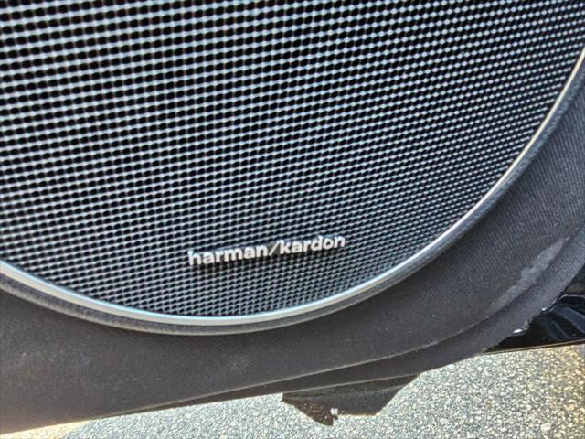 used 2013 Mercedes-Benz C-Class car, priced at $9,499