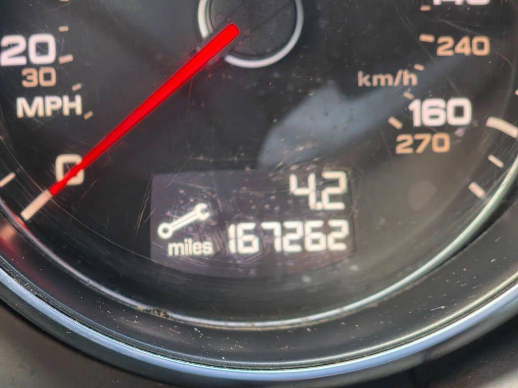 used 2009 Audi TT car, priced at $6,998