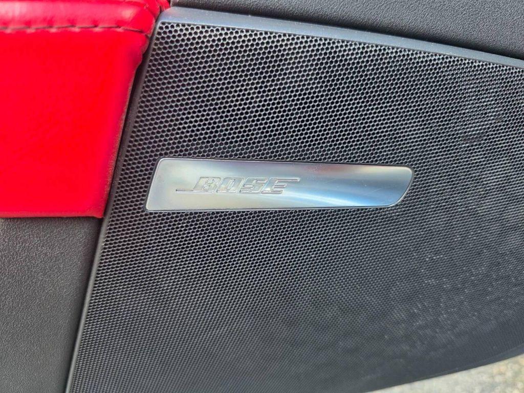 used 2009 Audi TT car, priced at $6,998