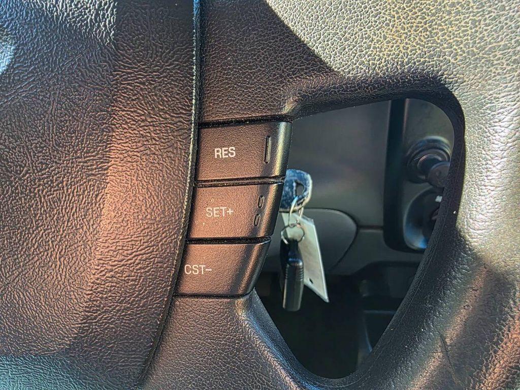 used 2007 Ford Ranger car, priced at $6,899