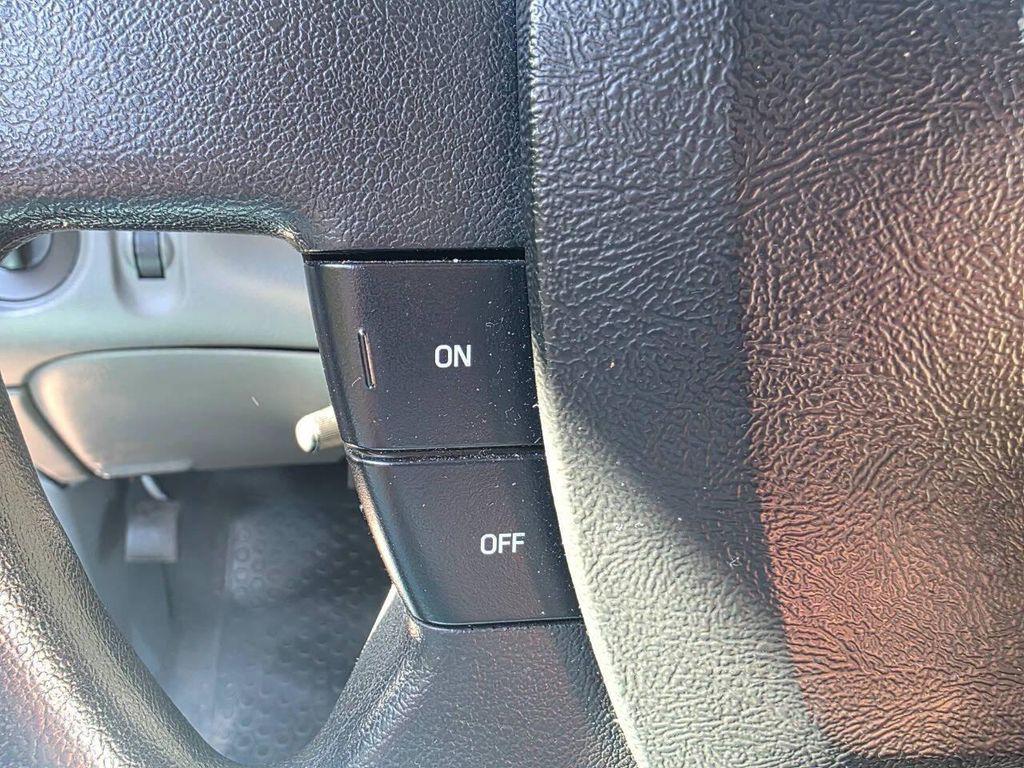 used 2007 Ford Ranger car, priced at $6,899