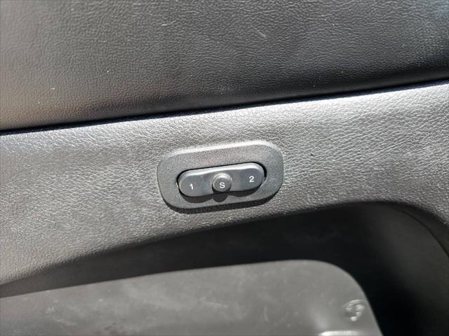 used 2019 Dodge Durango car, priced at $17,999