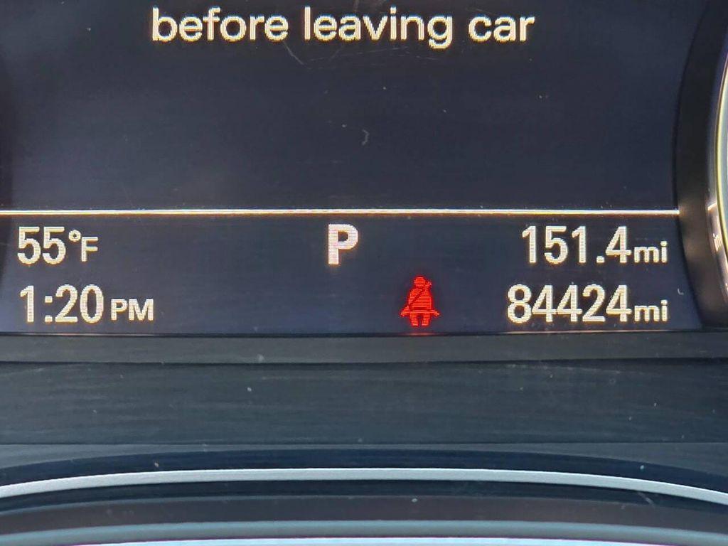 used 2017 Audi RS 7 car, priced at $36,999