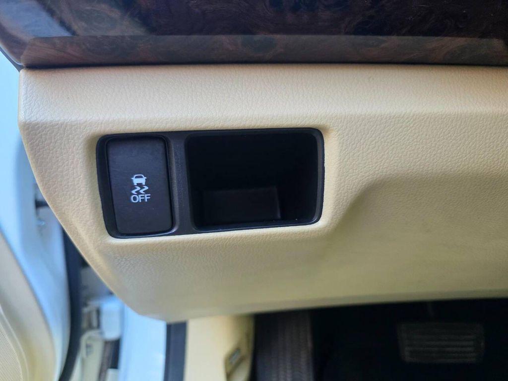 used 2011 Honda Accord Crosstour car, priced at $6,999