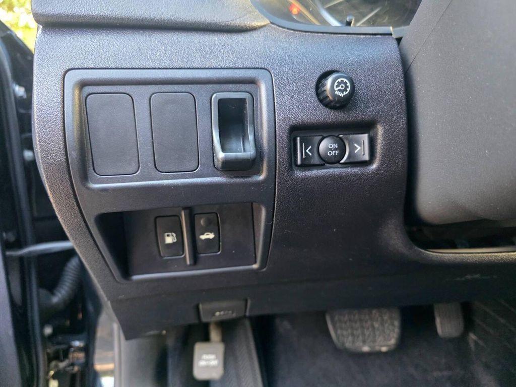 used 2011 Lexus IS 250 car, priced at $10,999