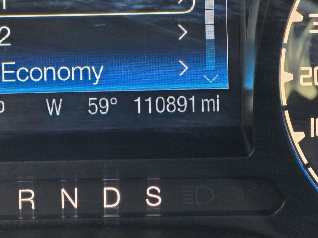 used 2019 Ford Ranger car, priced at $19,998