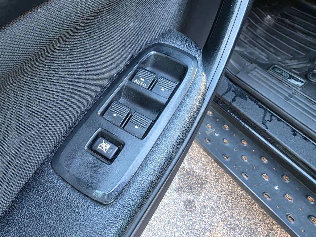 used 2019 Ford Ranger car, priced at $19,998