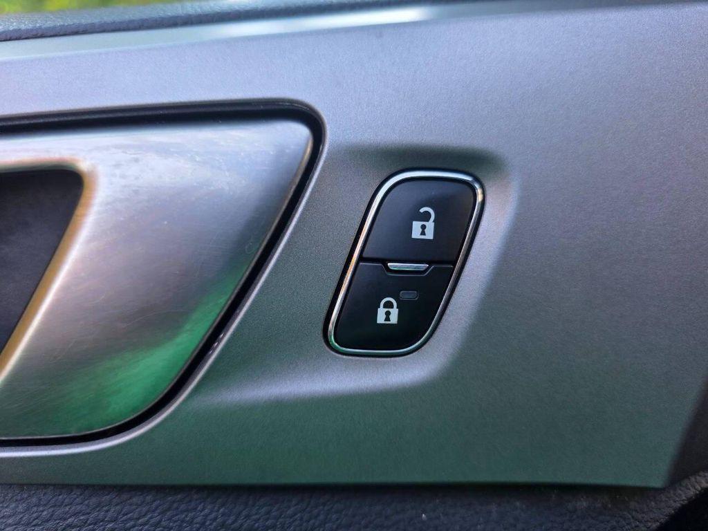 used 2019 Ford Ranger car, priced at $19,998