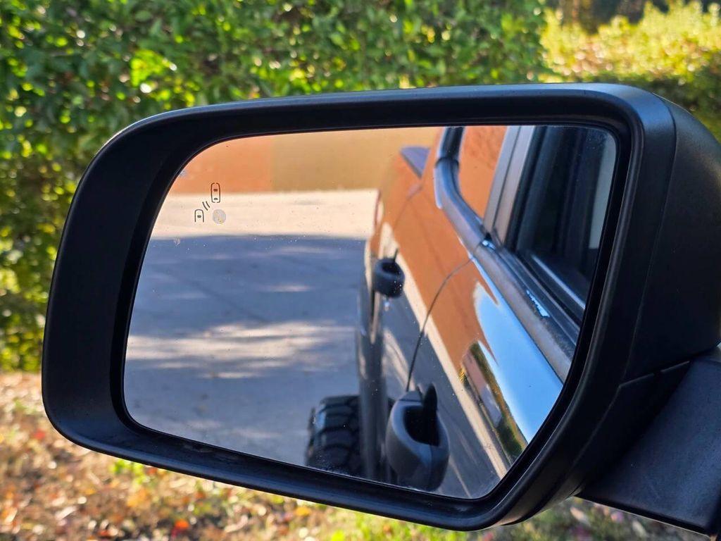 used 2019 Ford Ranger car, priced at $19,998