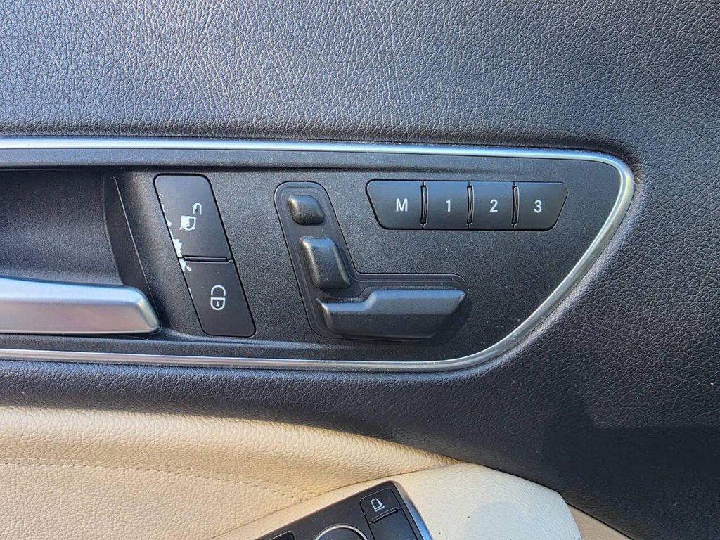 used 2016 Mercedes-Benz CLA-Class car, priced at $7,499