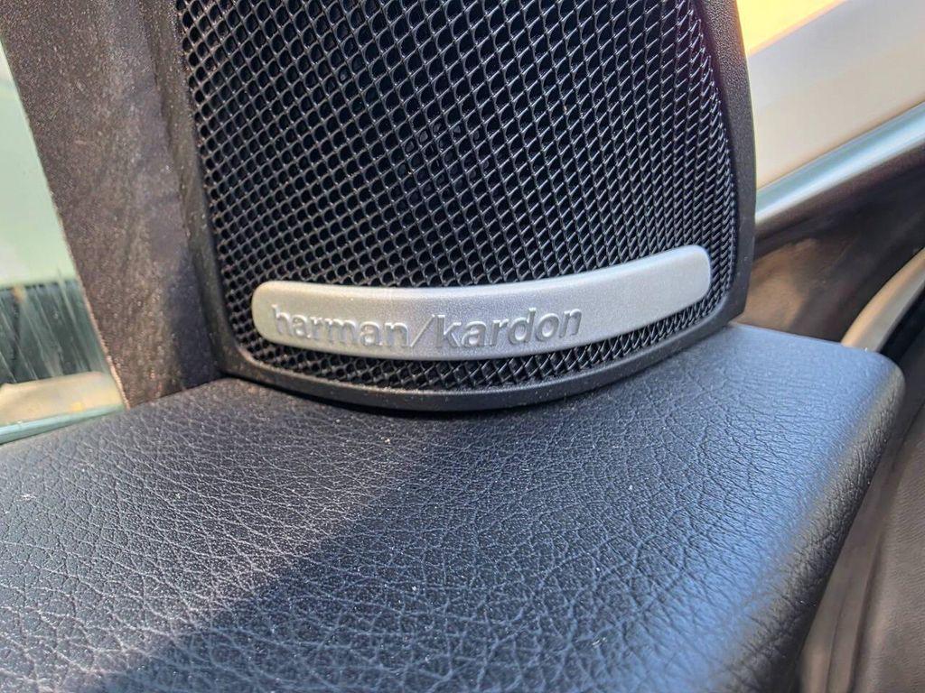 used 2016 Mercedes-Benz CLA-Class car, priced at $7,499