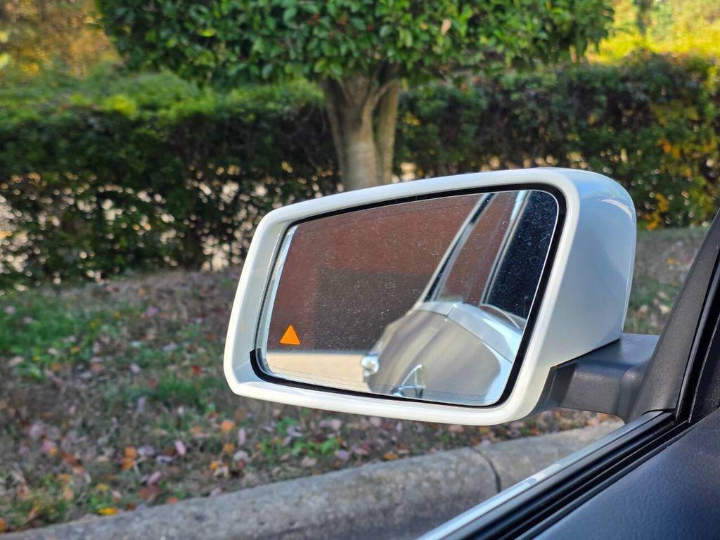 used 2016 Mercedes-Benz CLA-Class car, priced at $7,499