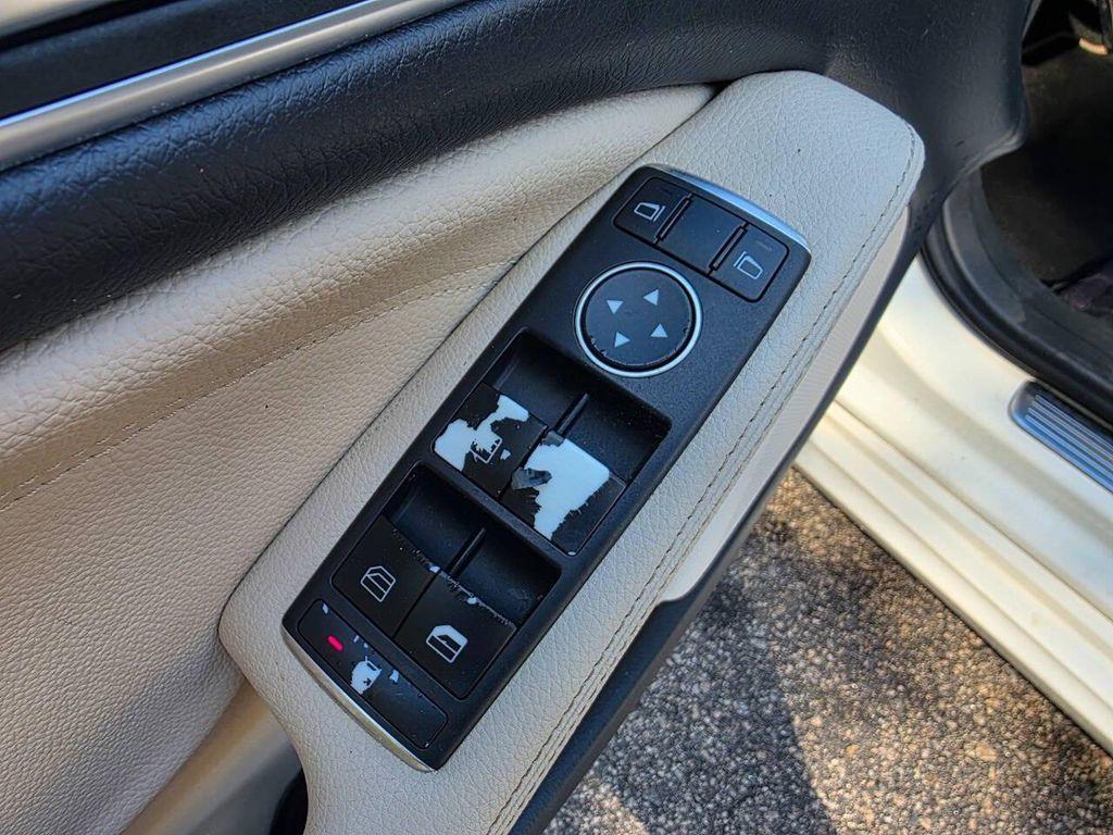 used 2016 Mercedes-Benz CLA-Class car, priced at $7,499