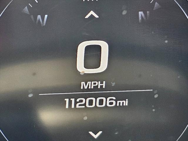 used 2020 Chevrolet Camaro car, priced at $29,997