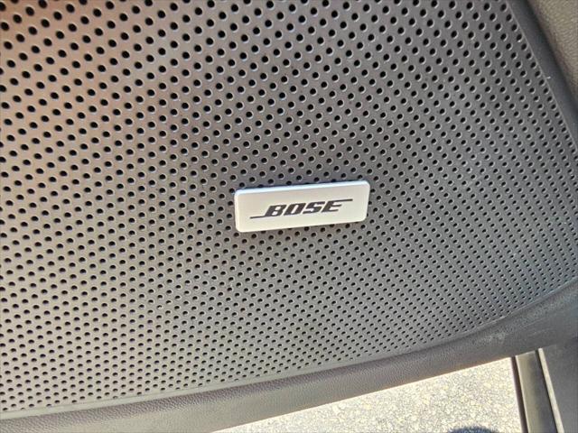used 2020 Chevrolet Camaro car, priced at $29,997