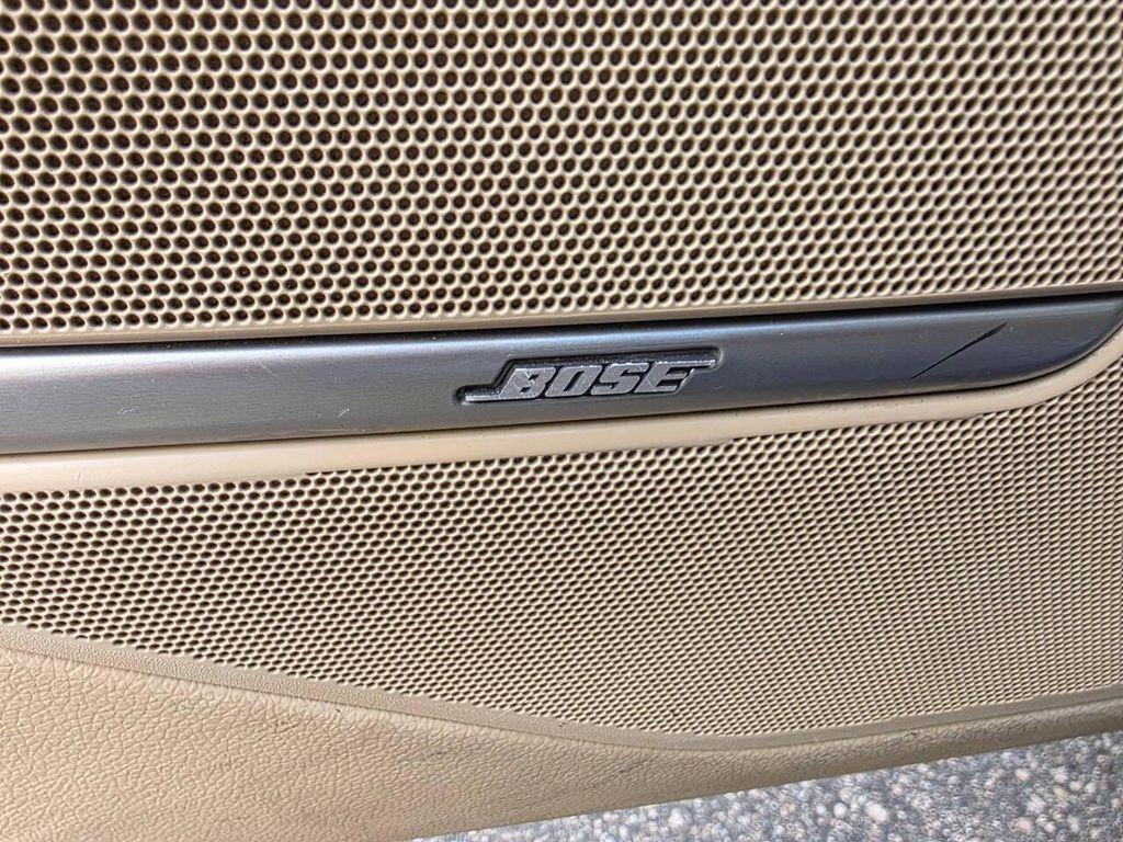 used 2012 Cadillac CTS car, priced at $8,499