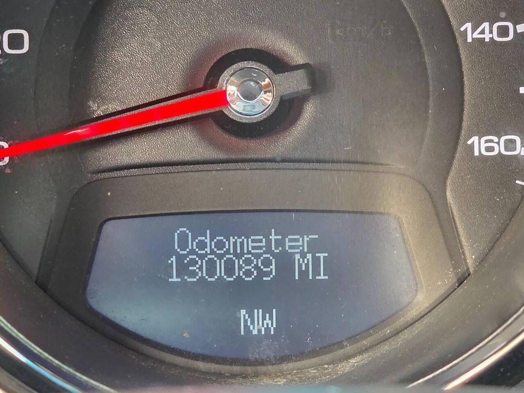 used 2012 Cadillac CTS car, priced at $8,499