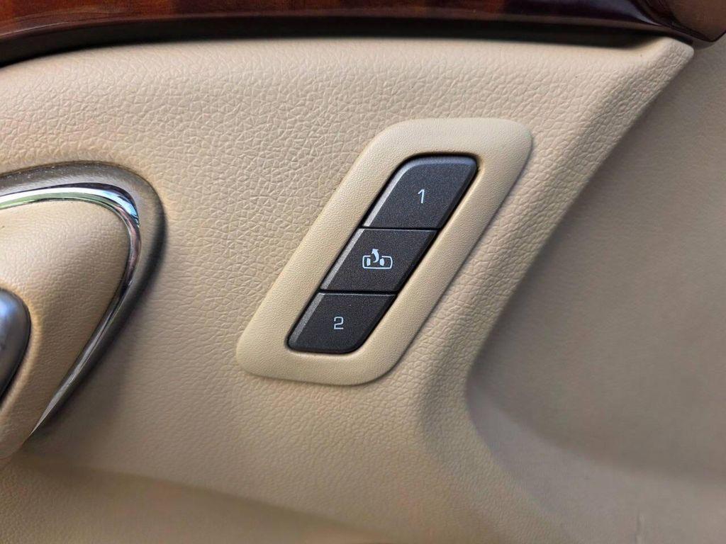 used 2012 Cadillac CTS car, priced at $8,499