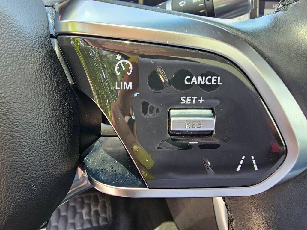 used 2020 Jaguar XE car, priced at $16,997
