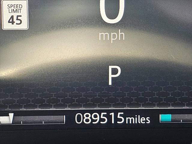 used 2020 Jaguar XE car, priced at $16,997