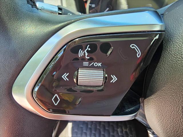 used 2020 Jaguar XE car, priced at $16,997