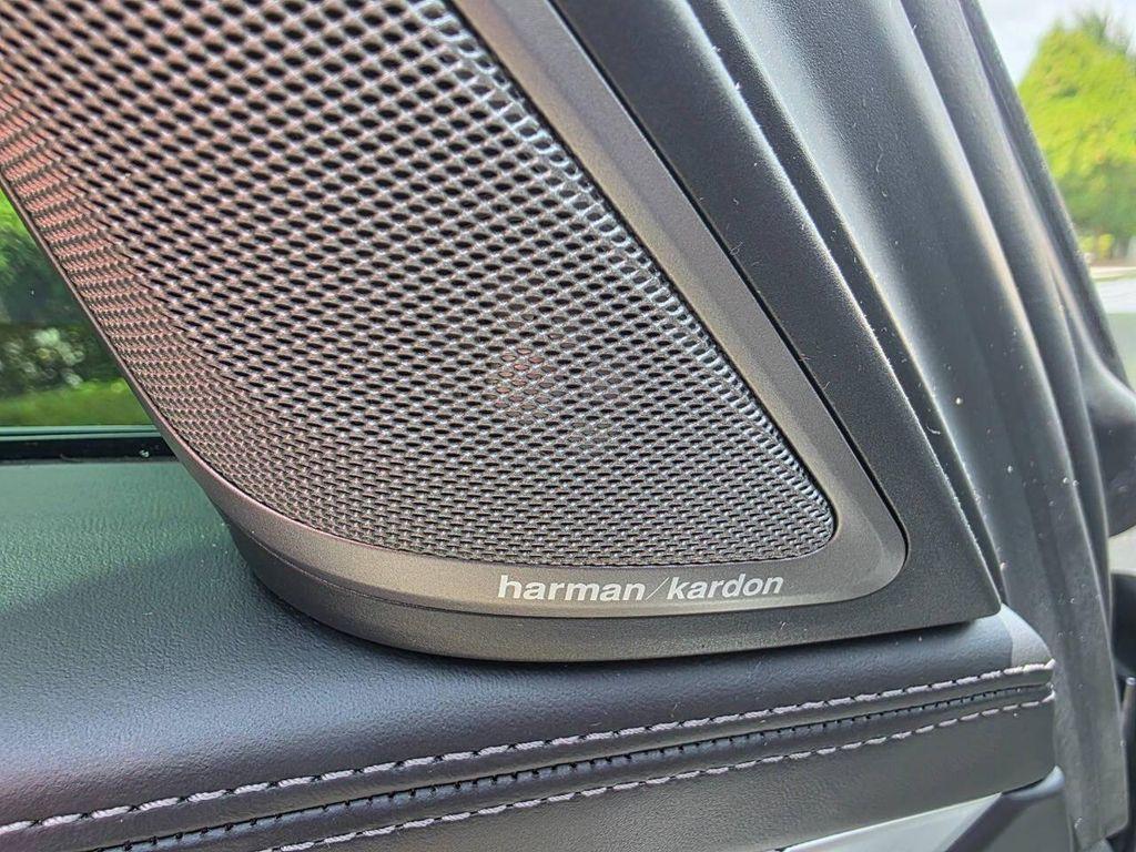 used 2019 BMW 750 car, priced at $32,997