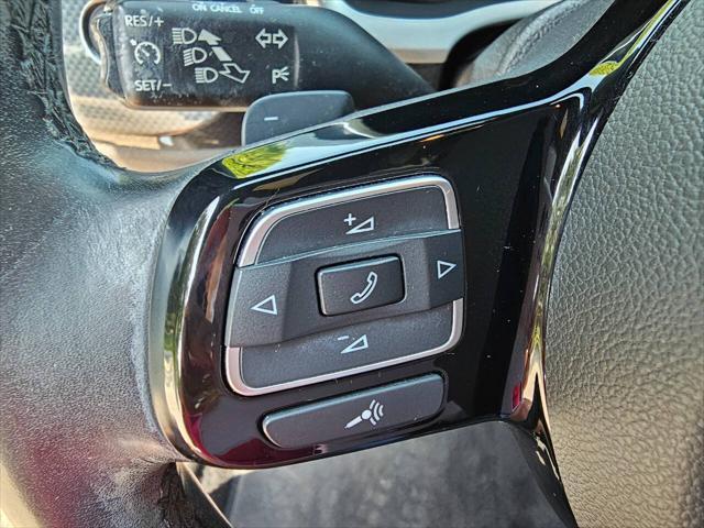 used 2013 Volkswagen Beetle car, priced at $9,997