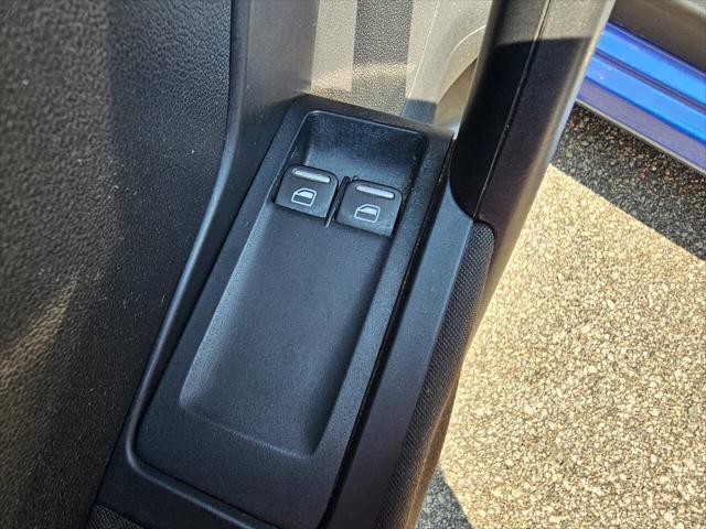 used 2013 Volkswagen Beetle car, priced at $9,997