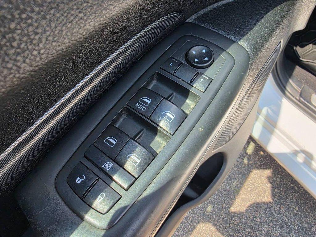 used 2019 Dodge Durango car, priced at $22,499